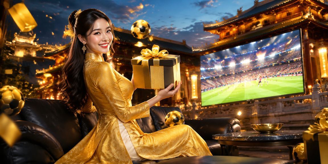 oddsportal