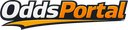 OddsPortal